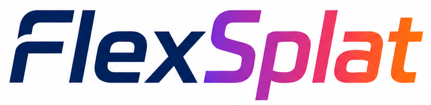 FlexSplat