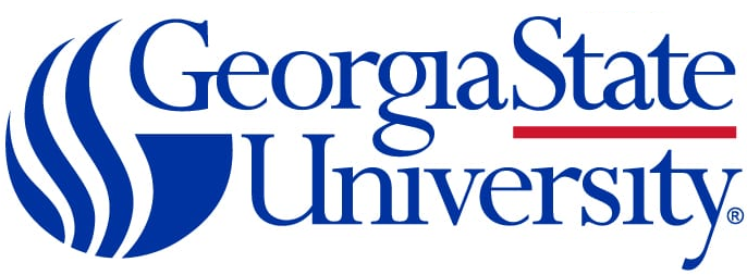 Georgia State University