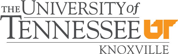 University of Tennessee, Knoxville