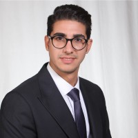 Amir Sabbaghziarani